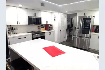 3155  Coral Hills Dr, Unit #B2, Coral Springs, FL 33065 - Photo 10