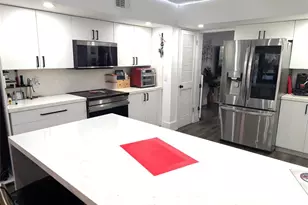 3155 Coral Hills Dr, Coral Springs, FL 33065 - Photo 10