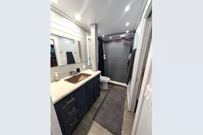 3155  Coral Hills Dr, Unit #B2, Coral Springs, FL 33065 - Photo 18