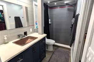 3155 Coral Hills Dr, Coral Springs, FL 33065 - Photo 18