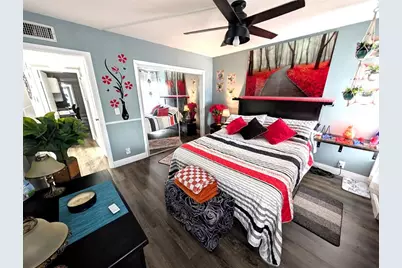 3155  Coral Hills Dr, Unit #B2, Coral Springs, FL 33065 - Photo 6