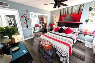 3155 Coral Hills Dr, Coral Springs, FL 33065 - Photo 6