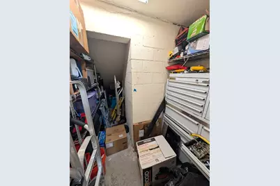 3155  Coral Hills Dr, Unit #B2, Coral Springs, FL 33065 - Photo 14