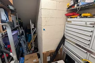 3155 Coral Hills Dr, Coral Springs, FL 33065 - Photo 14