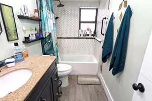 3155 Coral Hills Dr, Coral Springs, FL 33065 - Photo 4