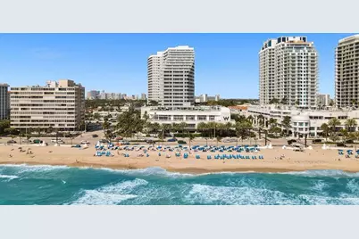 3101  Bayshore Dr, Unit #1707, Fort Lauderdale, FL 33304 - Photo 6