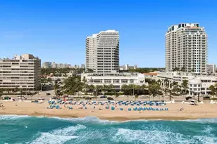 3101 Bayshore Dr, Fort Lauderdale, FL 33304 - Photo 6