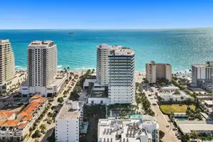 3101 Bayshore Dr, Fort Lauderdale, FL 33304 - Photo 42