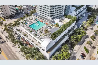 3101  Bayshore Dr, Unit #1707, Fort Lauderdale, FL 33304 - Photo 54