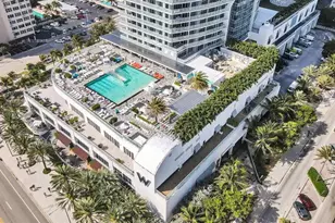 3101 Bayshore Dr, Fort Lauderdale, FL 33304 - Photo 54