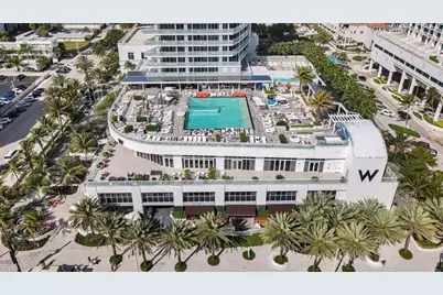 3101  Bayshore Dr, Unit #1707, Fort Lauderdale, FL 33304 - Photo 50