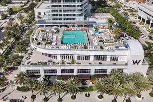 3101 Bayshore Dr, Fort Lauderdale, FL 33304 - Photo 50