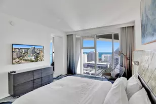 3101 Bayshore Dr, Fort Lauderdale, FL 33304 - Photo 14