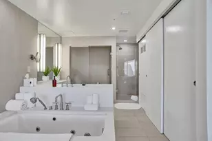 3101 Bayshore Dr, Fort Lauderdale, FL 33304 - Photo 20