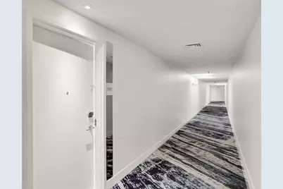 3101  Bayshore Dr, Unit #1707, Fort Lauderdale, FL 33304 - Photo 40