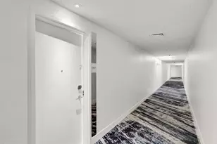 3101 Bayshore Dr, Fort Lauderdale, FL 33304 - Photo 40