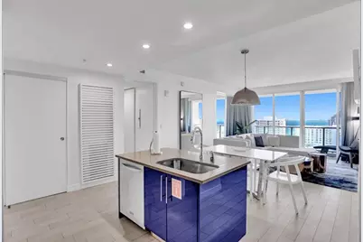 3101  Bayshore Dr, Unit #1707, Fort Lauderdale, FL 33304 - Photo 2