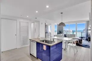 3101 Bayshore Dr, Fort Lauderdale, FL 33304 - Photo 2