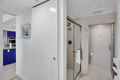 3101  Bayshore Dr, Unit #1707, Fort Lauderdale, FL 33304 - Photo 26