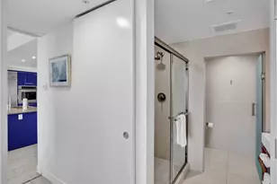 3101 Bayshore Dr, Fort Lauderdale, FL 33304 - Photo 26