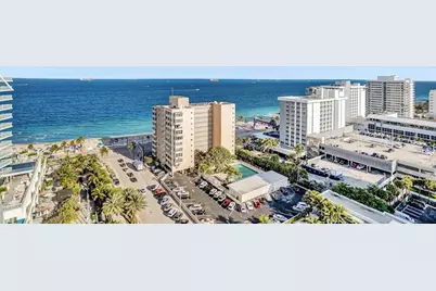 3101  Bayshore Dr, Unit #1707, Fort Lauderdale, FL 33304 - Photo 38