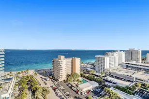 3101 Bayshore Dr, Fort Lauderdale, FL 33304 - Photo 38