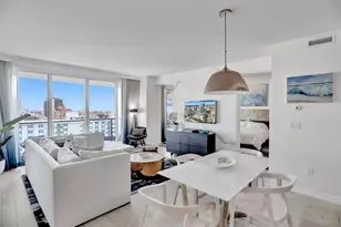 3101 Bayshore Dr, Fort Lauderdale, FL 33304 - Photo 10