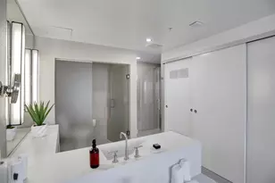 3101 Bayshore Dr, Fort Lauderdale, FL 33304 - Photo 18