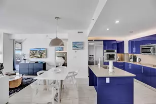 3101 Bayshore Dr, Fort Lauderdale, FL 33304 - Photo 30