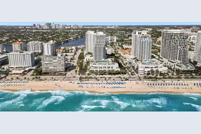 3101  Bayshore Dr, Unit #1707, Fort Lauderdale, FL 33304 - Photo 48