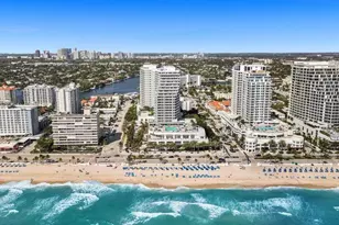 3101 Bayshore Dr, Fort Lauderdale, FL 33304 - Photo 48