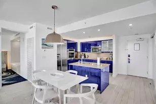 3101 Bayshore Dr, Fort Lauderdale, FL 33304 - Photo 8