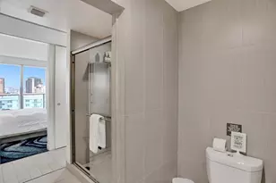 3101 Bayshore Dr, Fort Lauderdale, FL 33304 - Photo 28