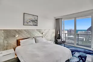 3101 Bayshore Dr, Fort Lauderdale, FL 33304 - Photo 24