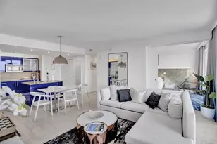 3101 Bayshore Dr, Fort Lauderdale, FL 33304 - Photo 4