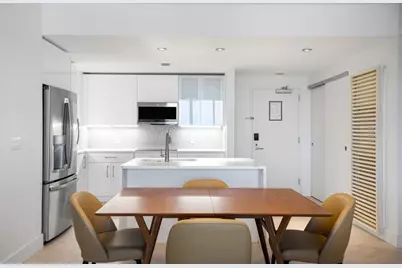 3101  Bayshore Dr, Unit #2306, Fort Lauderdale, FL 33304 - Photo 20