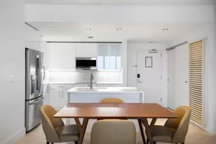 3101 Bayshore Dr, Fort Lauderdale, FL 33304 - Photo 20