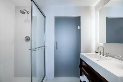 3101  Bayshore Dr, Unit #2306, Fort Lauderdale, FL 33304 - Photo 14