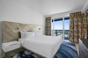 3101 Bayshore Dr, Fort Lauderdale, FL 33304 - Photo 12