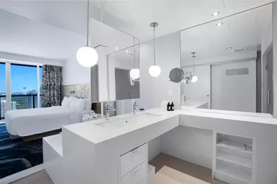 3101  Bayshore Dr, Unit #2306, Fort Lauderdale, FL 33304 - Photo 22