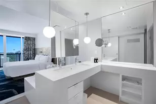 3101 Bayshore Dr, Fort Lauderdale, FL 33304 - Photo 22