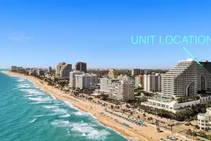 3101 Bayshore Dr, Fort Lauderdale, FL 33304 - Photo 1