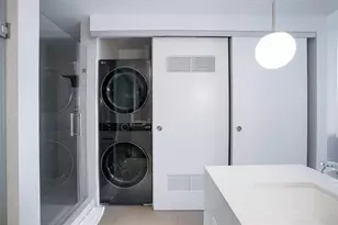 3101 Bayshore Dr, Fort Lauderdale, FL 33304 - Photo 16