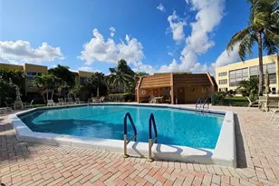 6700 Royal Palm Blvd, Margate, FL 33063 - Photo 20