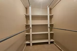 6700 Royal Palm Blvd, Margate, FL 33063 - Photo 14