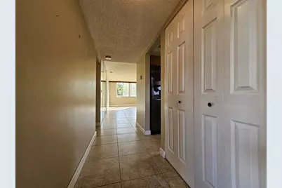 6700  Royal Palm Blvd, Unit #112, Margate, FL 33063 - Photo 2
