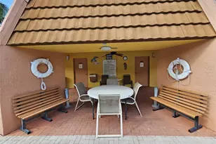 6700 Royal Palm Blvd, Margate, FL 33063 - Photo 22