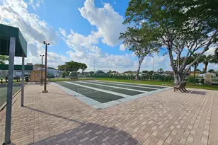 6700 Royal Palm Blvd, Margate, FL 33063 - Photo 32