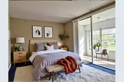 6700  Royal Palm Blvd, Unit #112, Margate, FL 33063 - Photo 10