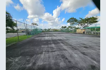 6700  Royal Palm Blvd, Unit #112, Margate, FL 33063 - Photo 34